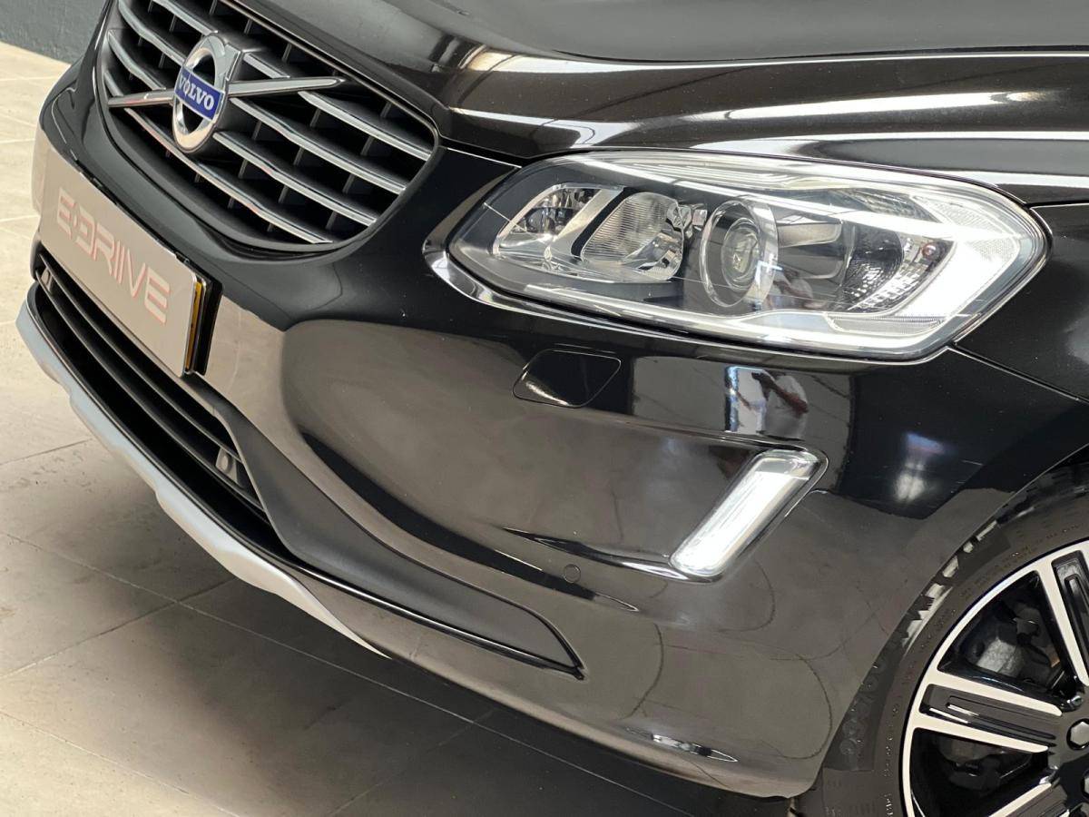 volvo-xc60-2017-diesel-1969cc