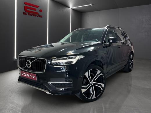 volvo-xc90-2018-diesel-1969cc