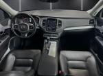 volvo-xc90-2018-diesel-1969cc