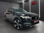volvo-xc90-2018-diesel-1969cc