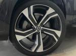 volvo-xc90-2018-diesel-1969cc
