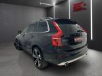 volvo-xc90-2018-diesel-1969cc