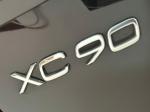 volvo-xc90-2018-diesel-1969cc