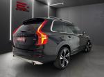 volvo-xc90-2018-diesel-1969cc