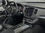 volvo-xc90-2018-diesel-1969cc