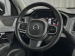 volvo-xc90-2018-diesel-1969cc