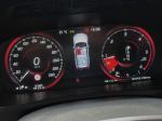 volvo-xc90-2018-diesel-1969cc