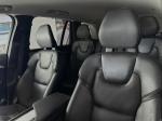 volvo-xc90-2018-diesel-1969cc