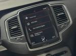 volvo-xc90-2018-diesel-1969cc