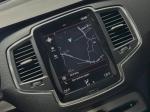 volvo-xc90-2018-diesel-1969cc