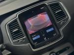 volvo-xc90-2018-diesel-1969cc