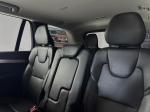 volvo-xc90-2018-diesel-1969cc