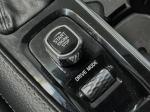volvo-xc90-2018-diesel-1969cc