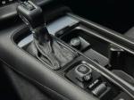volvo-xc90-2018-diesel-1969cc