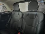 volvo-xc90-2018-diesel-1969cc