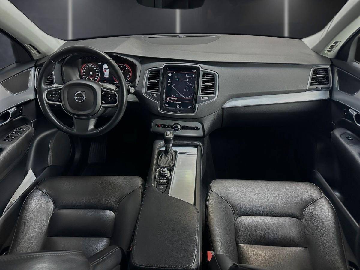 volvo-xc90-2018-diesel-1969cc
