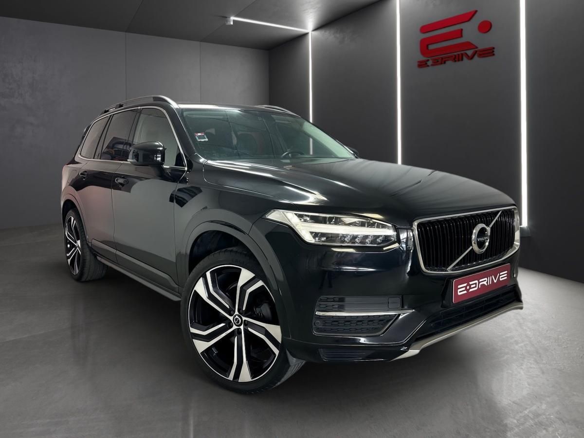 volvo-xc90-2018-diesel-1969cc