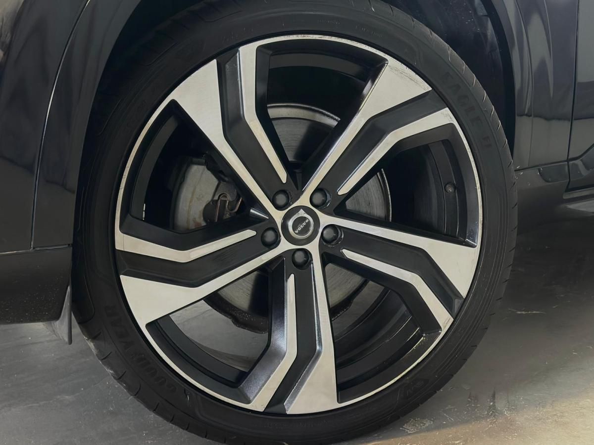 volvo-xc90-2018-diesel-1969cc