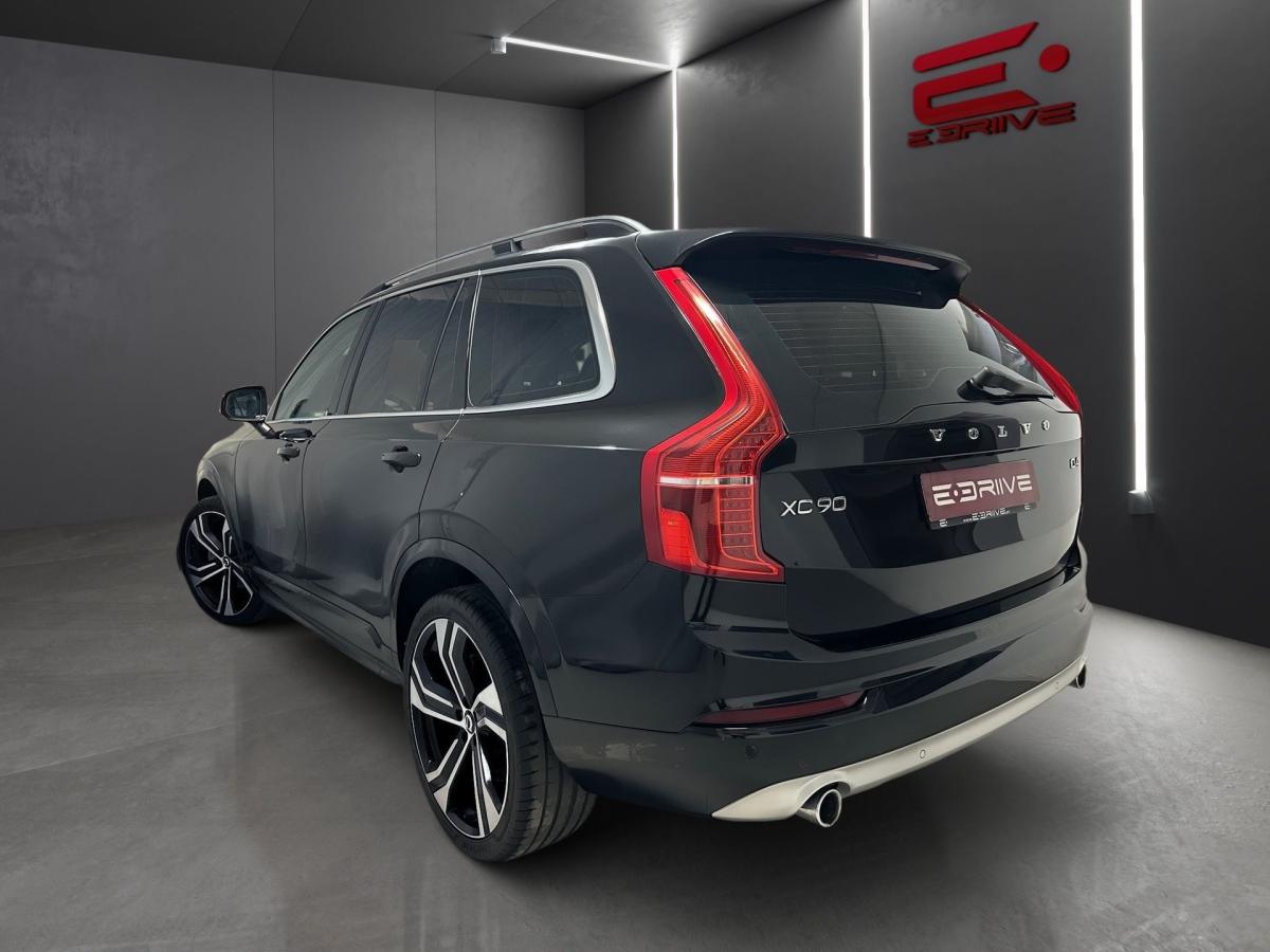 volvo-xc90-2018-diesel-1969cc