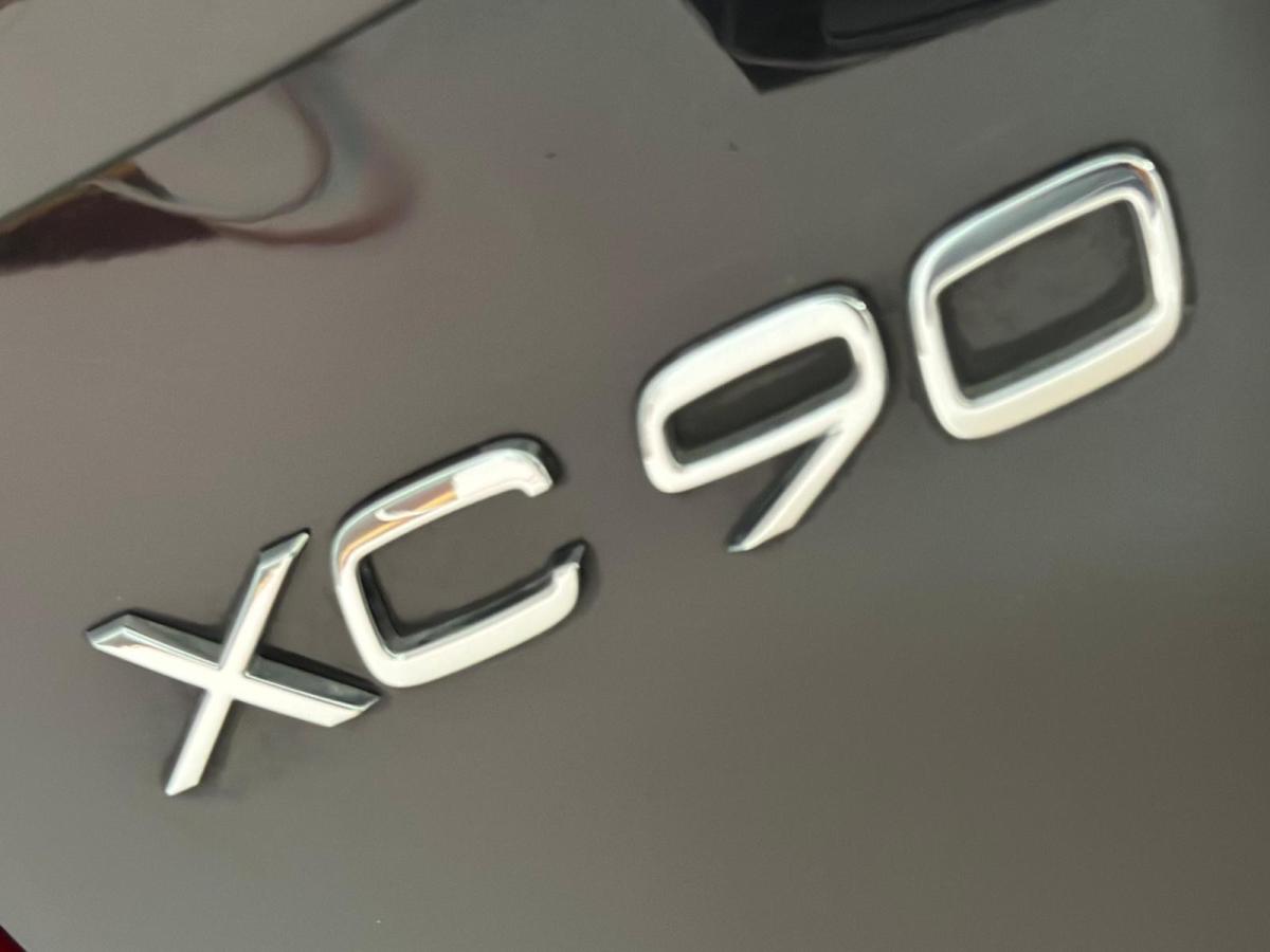 volvo-xc90-2018-diesel-1969cc