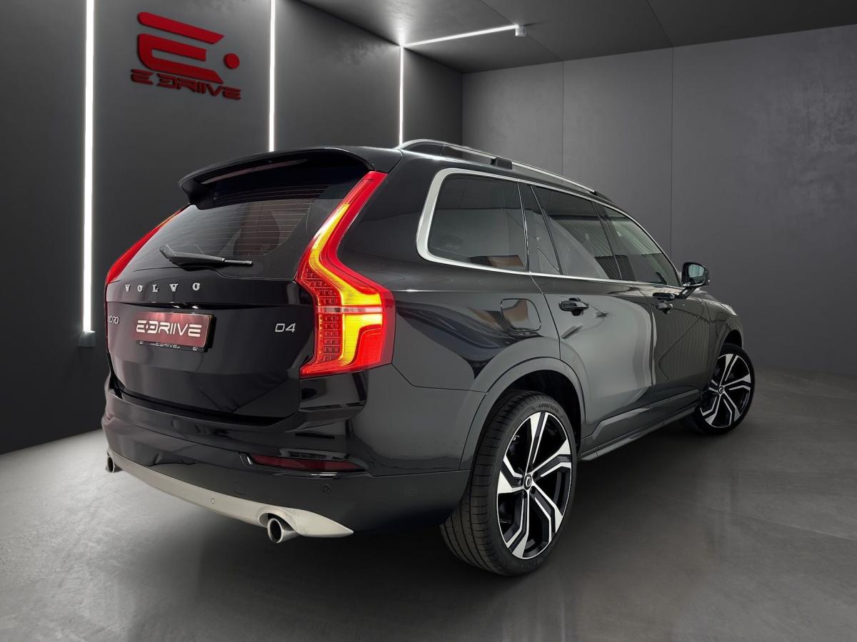 volvo-xc90-2018-diesel-1969cc