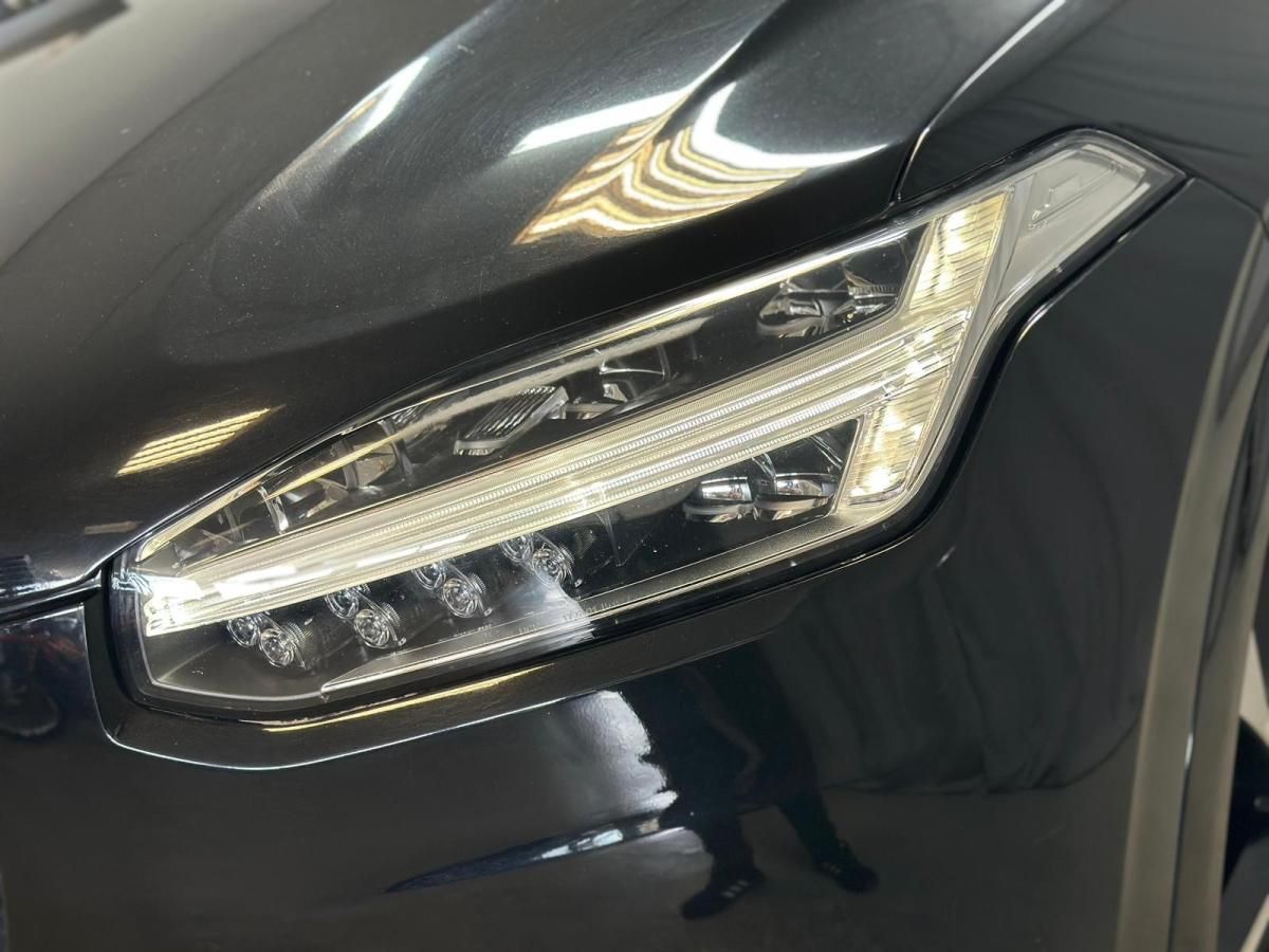volvo-xc90-2018-diesel-1969cc