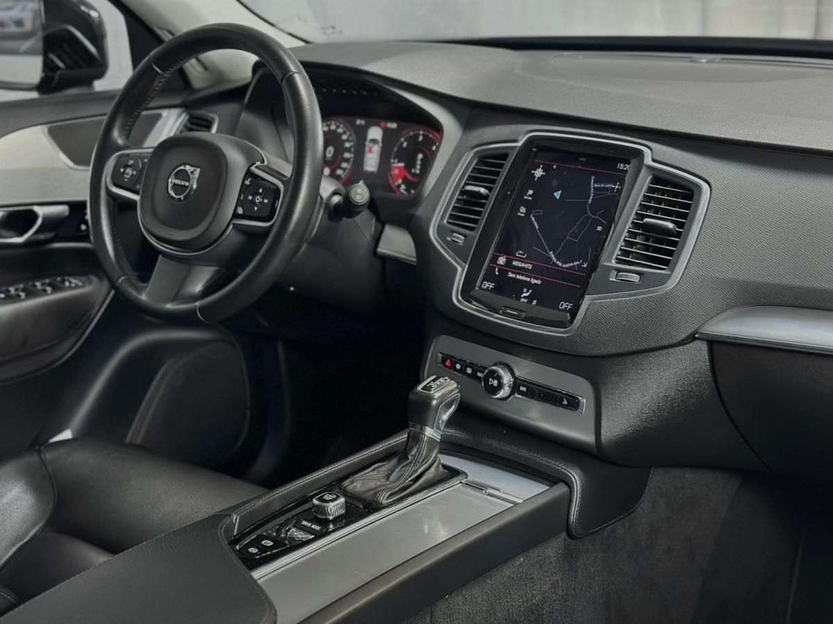 volvo-xc90-2018-diesel-1969cc