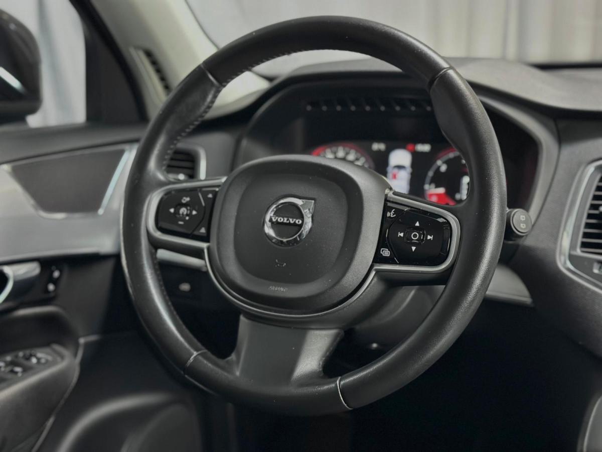 volvo-xc90-2018-diesel-1969cc