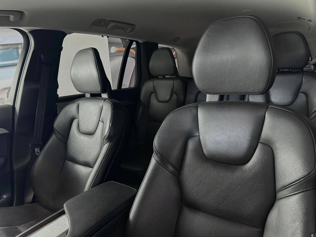 volvo-xc90-2018-diesel-1969cc