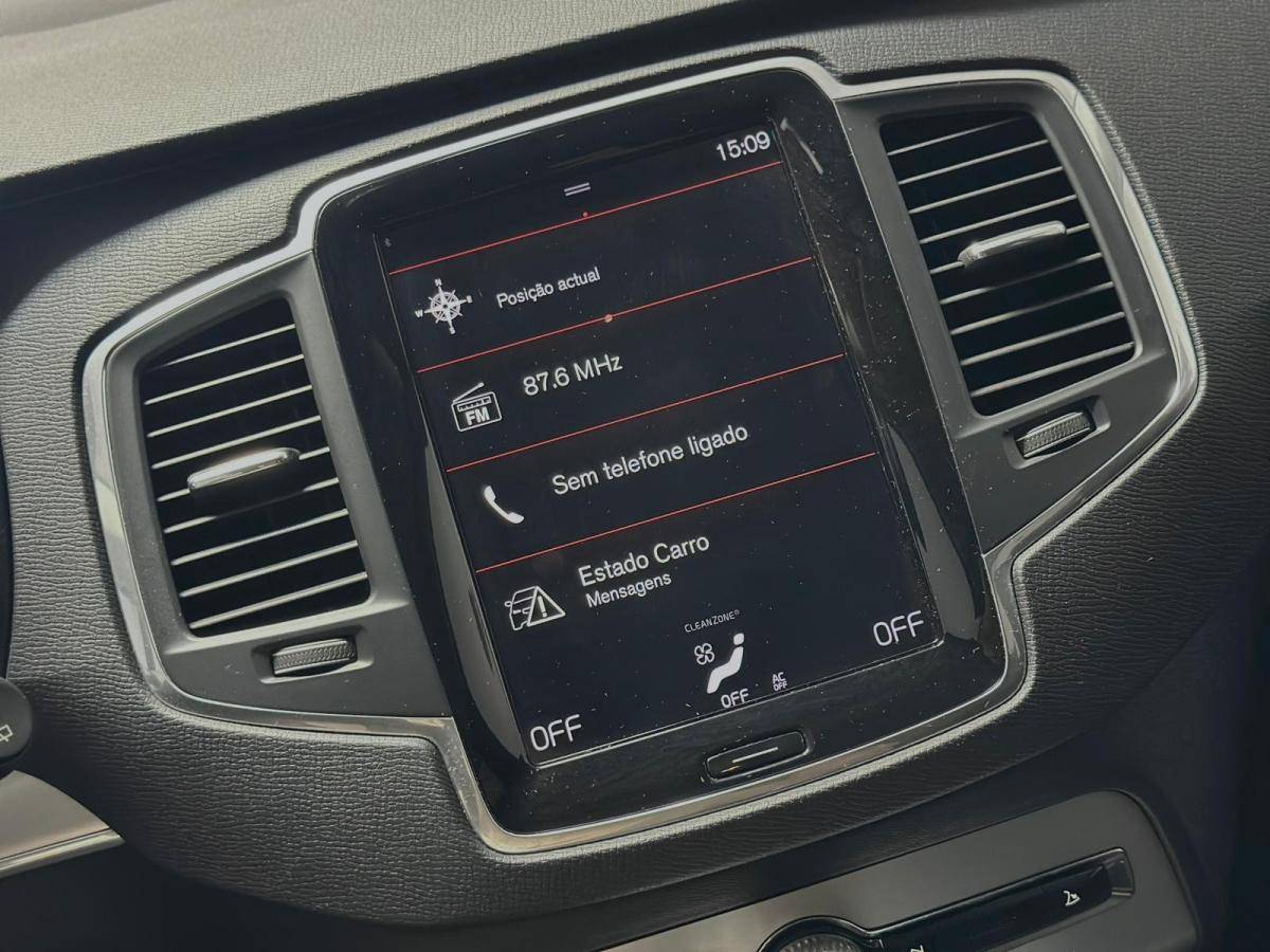 volvo-xc90-2018-diesel-1969cc