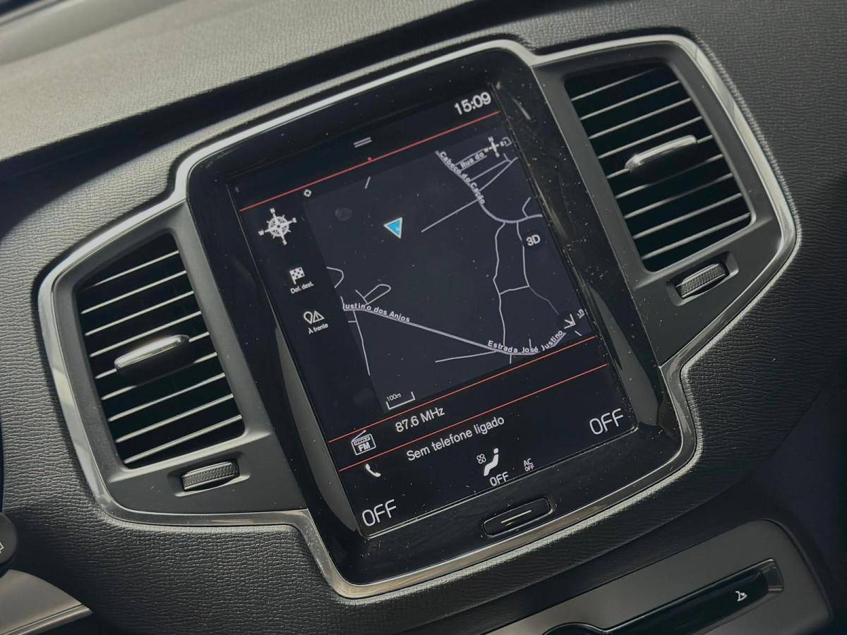 volvo-xc90-2018-diesel-1969cc