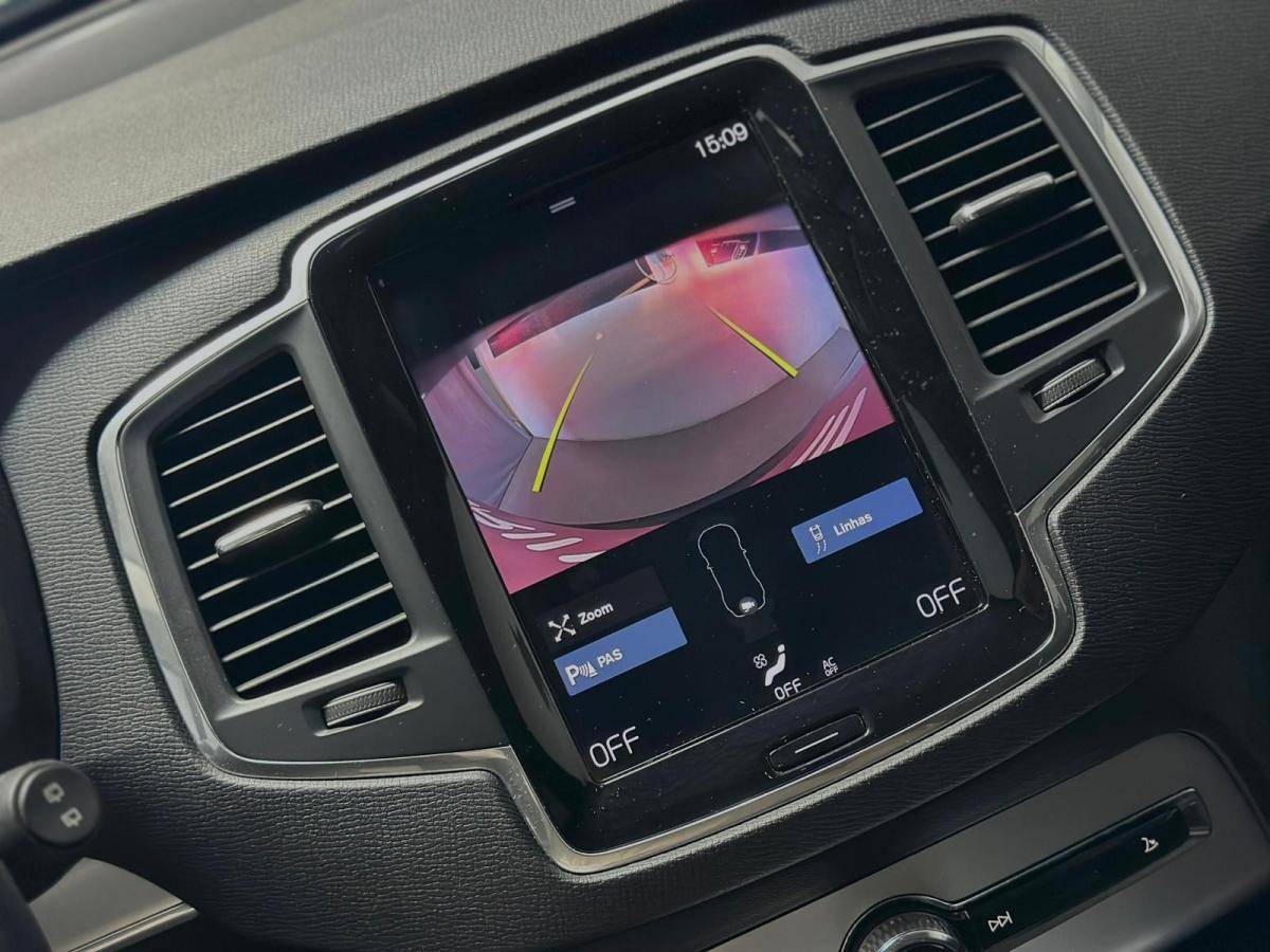 volvo-xc90-2018-diesel-1969cc