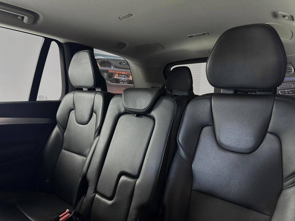 volvo-xc90-2018-diesel-1969cc
