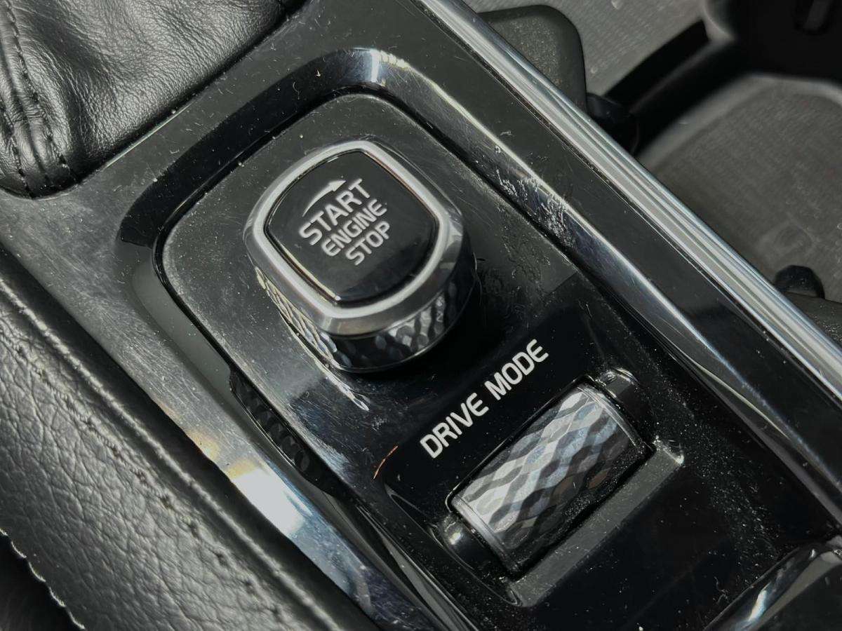 volvo-xc90-2018-diesel-1969cc