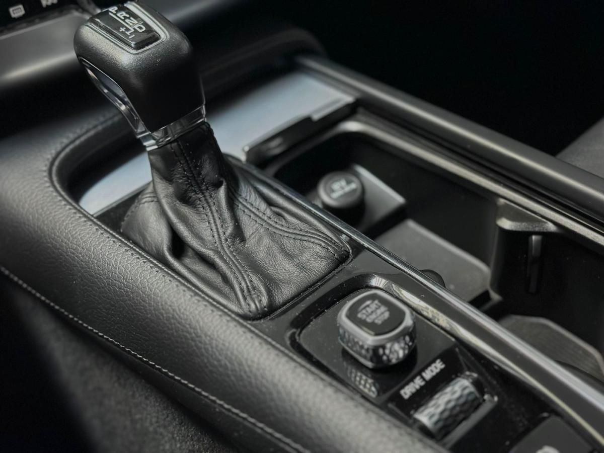 volvo-xc90-2018-diesel-1969cc