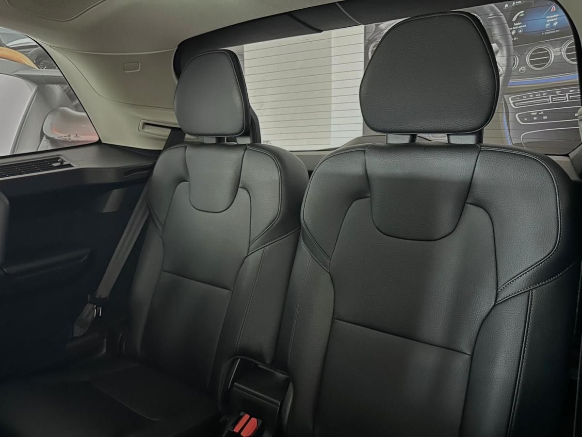 volvo-xc90-2018-diesel-1969cc