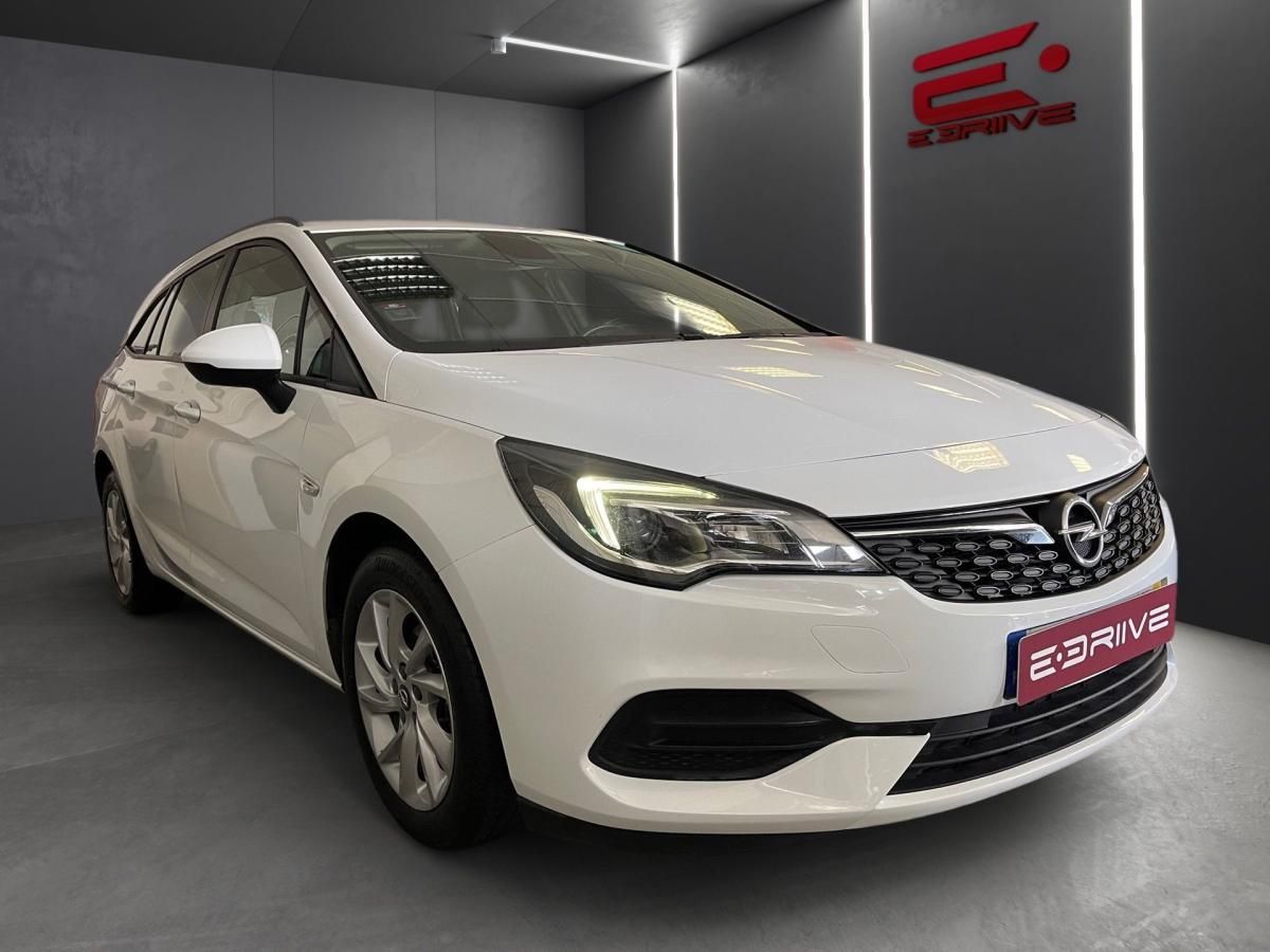 opel-astra-sport-tourer-2020-diesel-1496cc