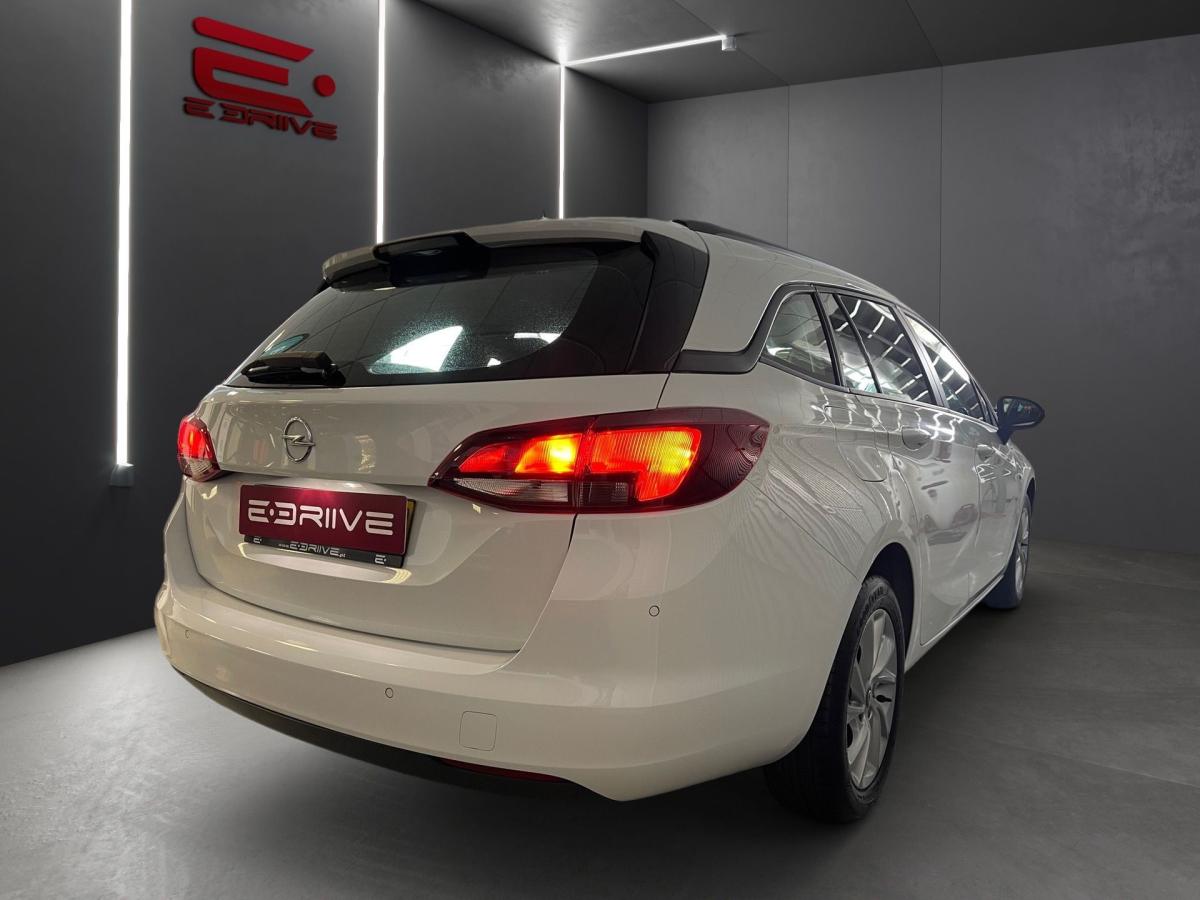 opel-astra-sport-tourer-2020-diesel-1496cc