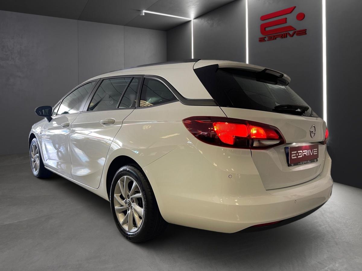 opel-astra-sport-tourer-2020-diesel-1496cc