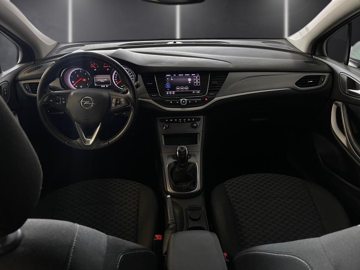 opel-astra-sport-tourer-2020-diesel-1496cc