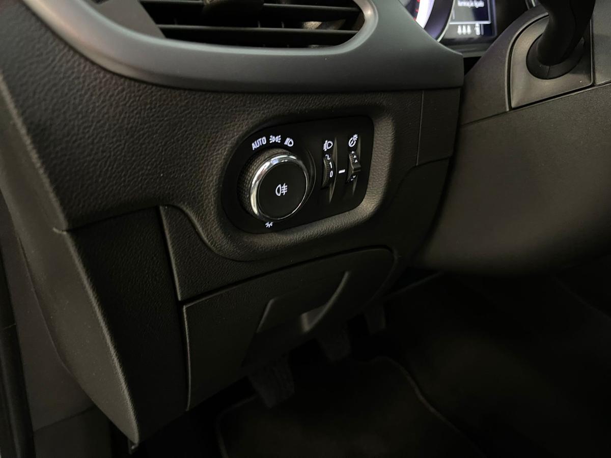 opel-astra-sport-tourer-2020-diesel-1496cc