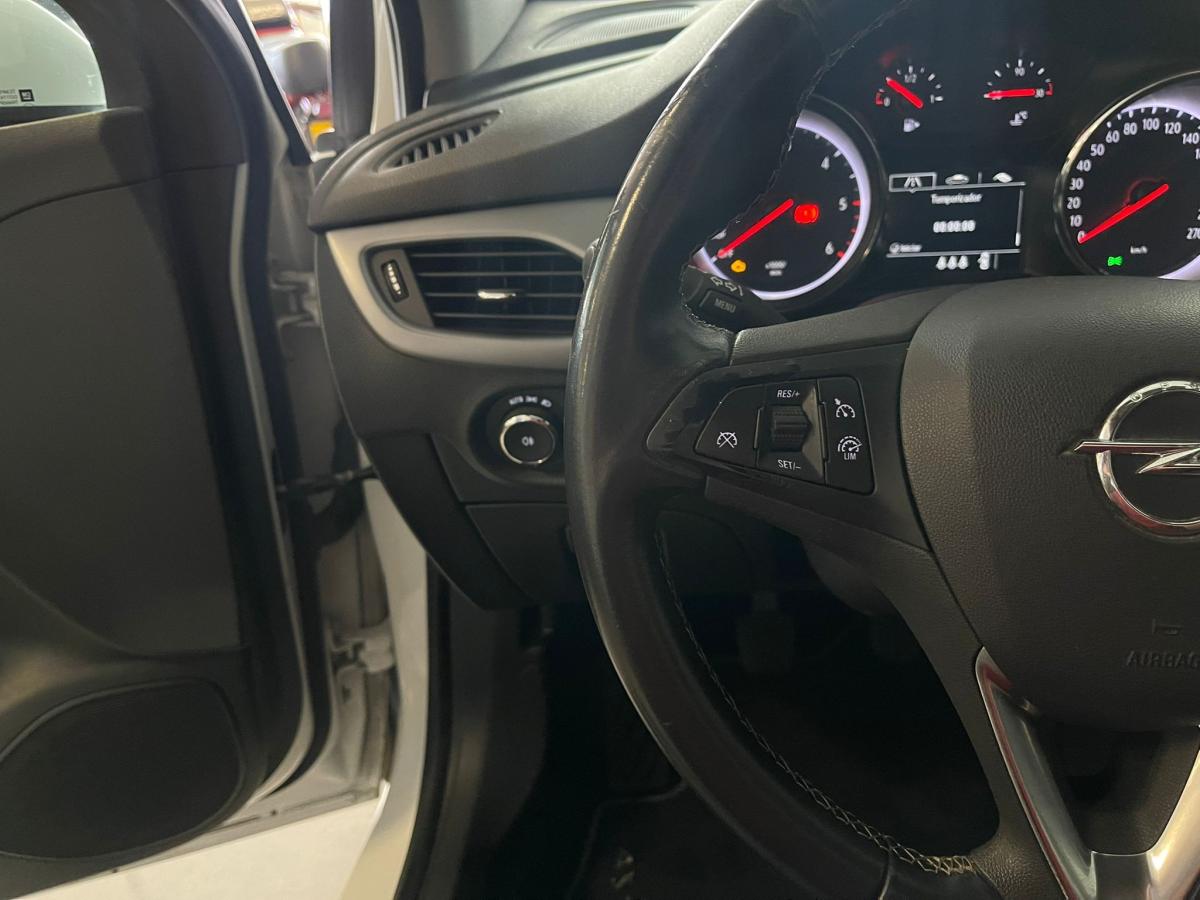 opel-astra-sport-tourer-2020-diesel-1496cc