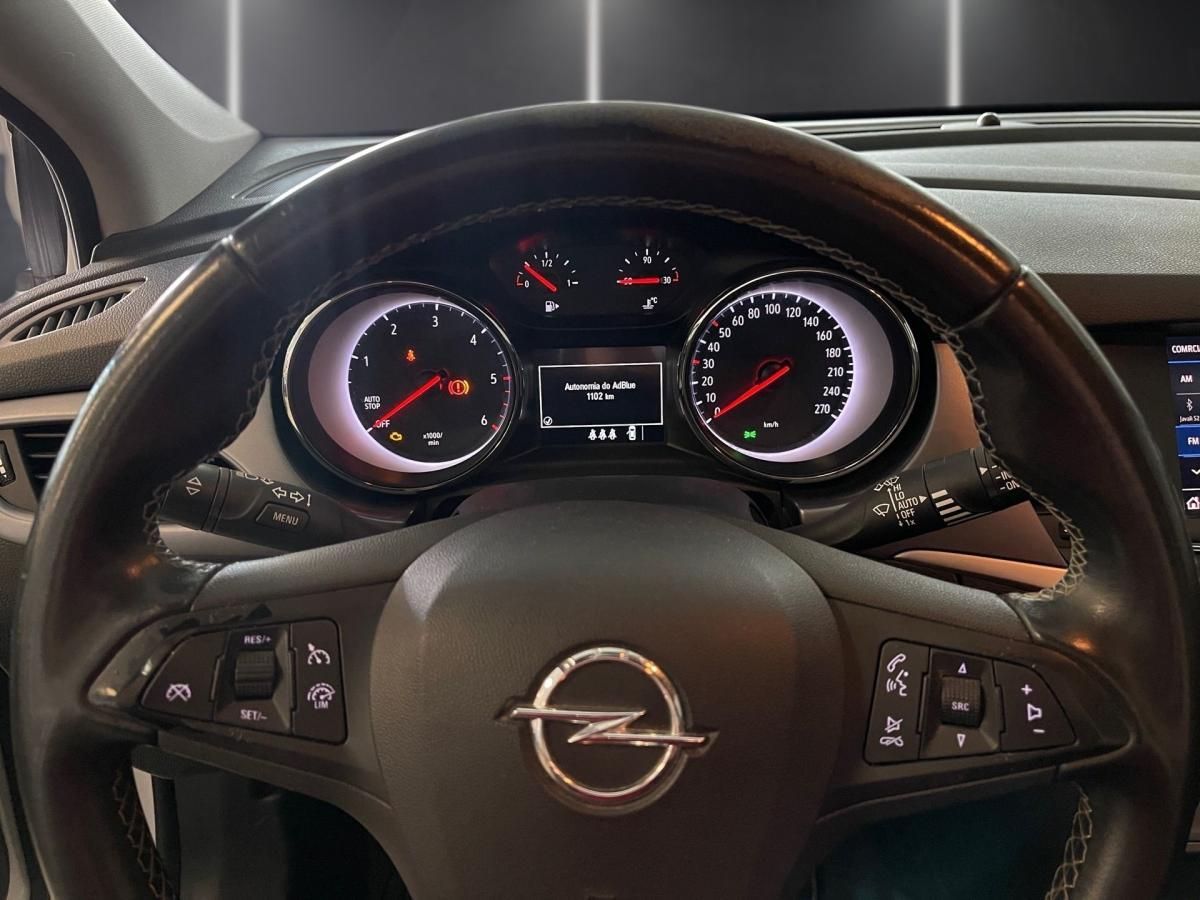 opel-astra-sport-tourer-2020-diesel-1496cc