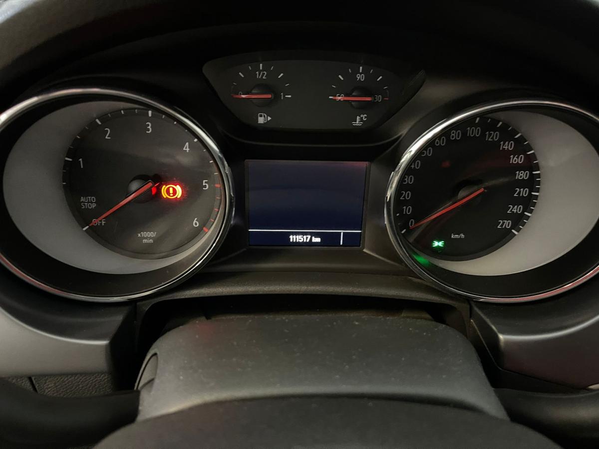 opel-astra-sport-tourer-2020-diesel-1496cc