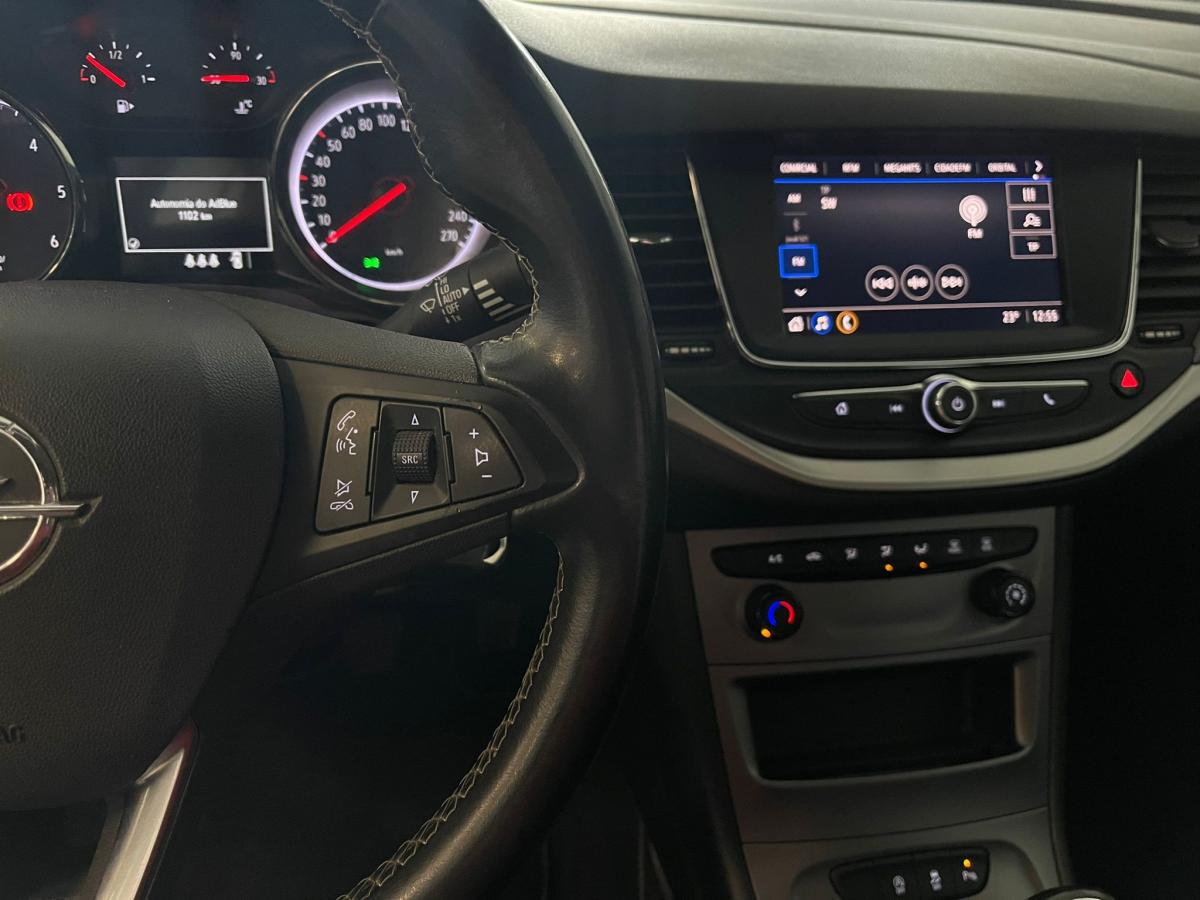 opel-astra-sport-tourer-2020-diesel-1496cc