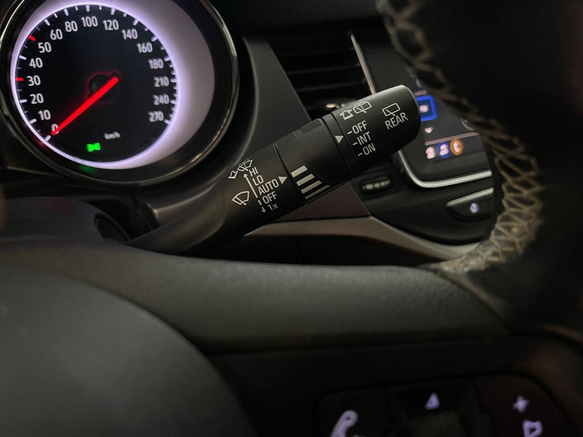 opel-astra-sport-tourer-2020-diesel-1496cc