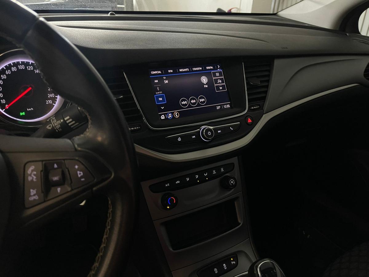 opel-astra-sport-tourer-2020-diesel-1496cc