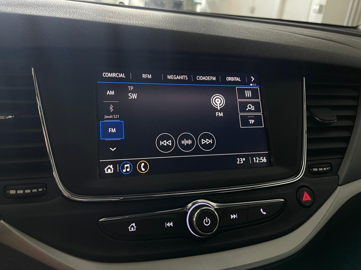 opel-astra-sport-tourer-2020-diesel-1496cc