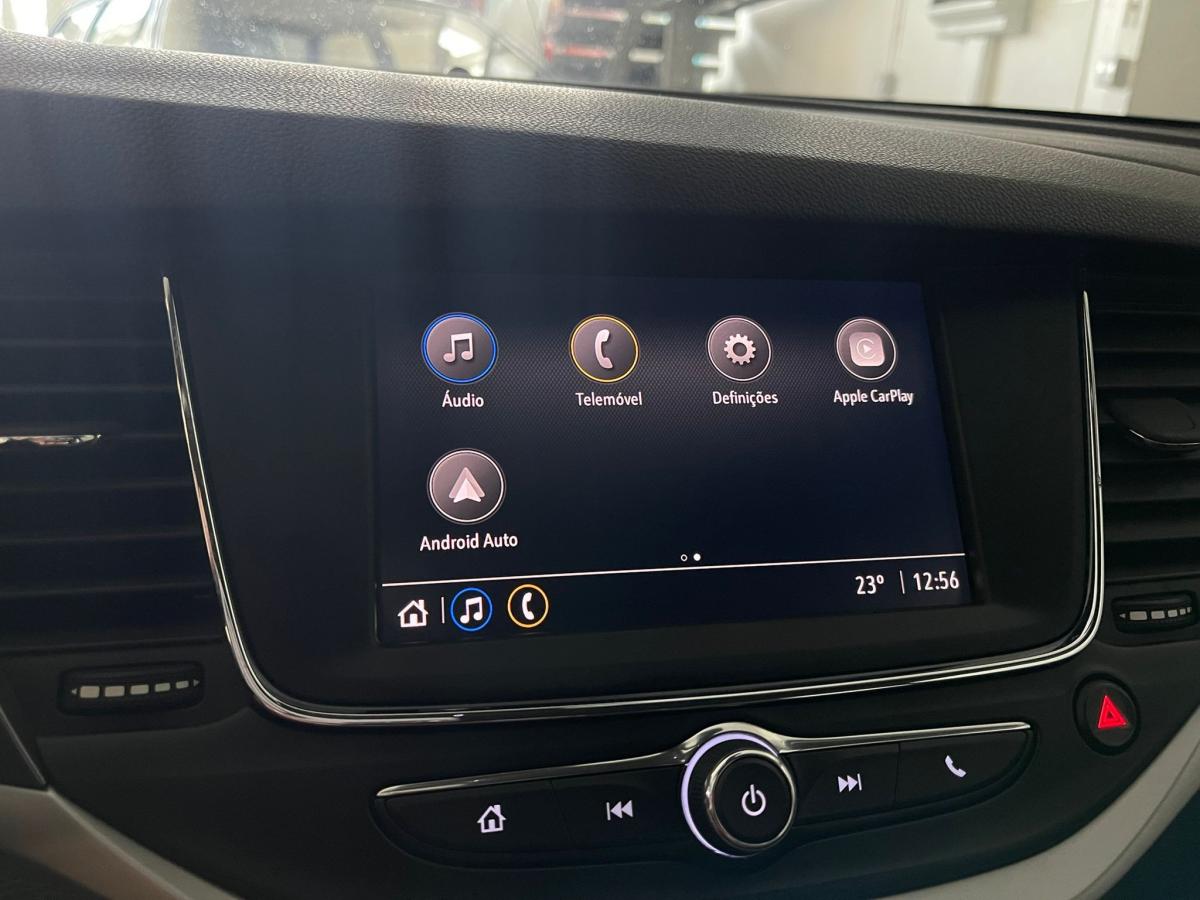 opel-astra-sport-tourer-2020-diesel-1496cc
