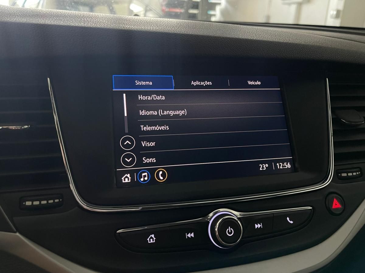 opel-astra-sport-tourer-2020-diesel-1496cc